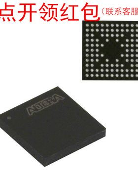 EPM570GT100I5  MBGA-100 阿尔特拉复杂可偏程逻辑控制器 =581