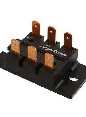 L514F| 快达SCR晶闸管 1.2kV 300A 6Pin =MJE