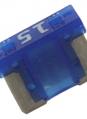 ittelfuse 自连接保险丝 |0293050.MXJ| 32V 50A 23*16*30.6 =SDJ