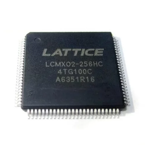 LFE5UM5G-85F-8BG554| EPC16UC88N 莱迪思CPLD 芯片=TXS