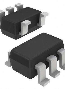 EL5225IRZ-T7 SSOP EL5133IWZ-T7 SOT23-5 INTERSIL =HXC