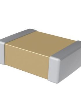 01005 4.7nF ±20% 4V X5R TDK贴片电容  C0402X5R0G472M020BC|