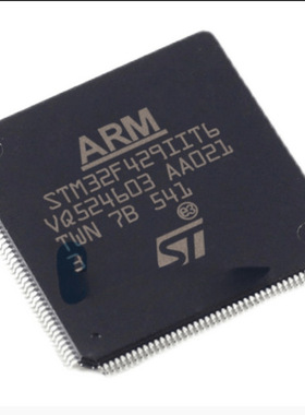 RT5350F| AD7266BCPZ| TMS320F28335PGFA| 芯片=TXS