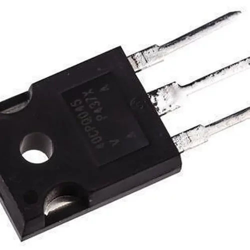 VS-40TPS12A-M3 TO-247-3 威世 二极管模块 =LYS