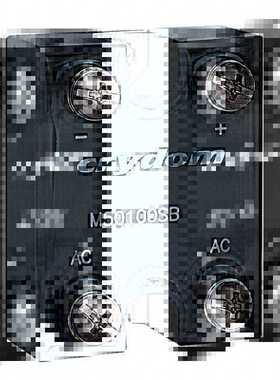 M50100DD1200| M50100CC1200 M50100THC1000 快达晶闸管模块 =MJE