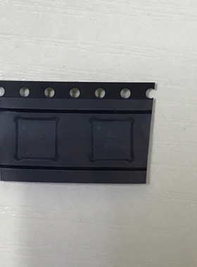 HMC1055LP2CE HMC1055LP2CETR HMC1056LP4BE QFN ADI =HXC