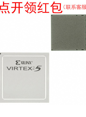 XCVU29P-1FSGA2577I Xilinx (赛灵思) 赛灵思/Xilinx 可编程FPG