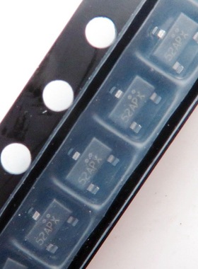 APDS-9300-020 SMD6 AVAGO| FAN3111ESX SOT23-5 ON =ZS8