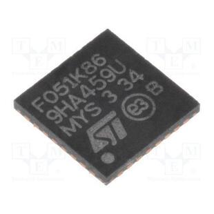 RT323M  QFN-32  Richtek (立锜)  IC =MSD