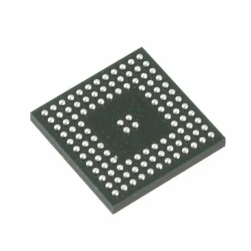 QLN-5040-0-41PSP-TR-03-0  BGA QUALCOMM/高通芯片 IC =MSD