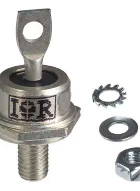 VS-87HFL100S05威世功率整流器 VS-87HFR80 VS-87HF120 =JLZ