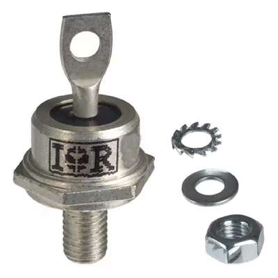 VS-87HFL100S05威世功率整流器 VS-87HFR80 VS-87HF120 =JLZ