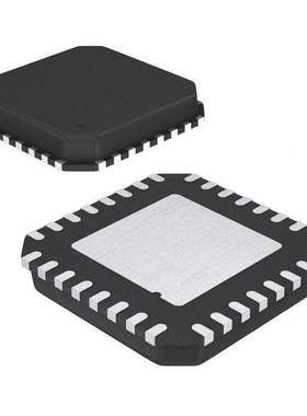 ADL5330ACPZ-REEL7 LFCSP24 AD9268-125BCPZ QFN ADI芯片 =HXC