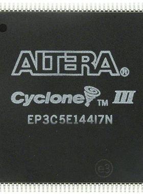 MK20DX256VLH7 LQFP64 NX|P/恩智蒲 TPS552882QRPMRQ1 VQFN26 =HX