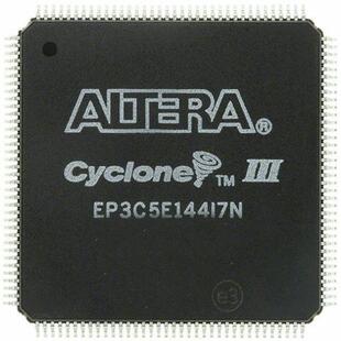 MK20DX256VLH7 LQFP64 NX|P/恩智蒲 TPS552882QRPMRQ1 VQFN26 =HX