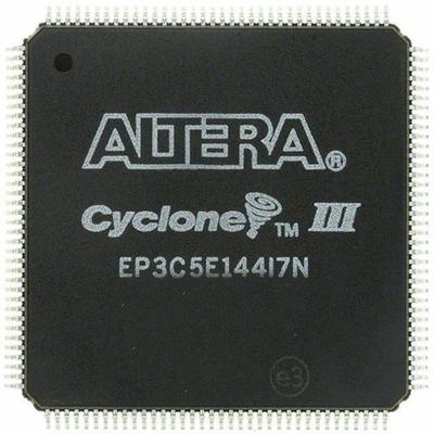 MK20DX256VLH7 LQFP64 NX|P/恩智蒲 TPS552882QRPMRQ1 VQFN26 =HX