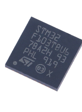 STM32MP157DAD1 TFBGA-257 | STM32MP151AAD3 ST 原装 ARM 单片机