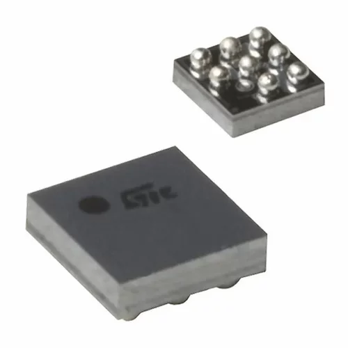 TS922EIJT FlipChip-8 意法/SMT模拟比较器芯片/IC =LYS