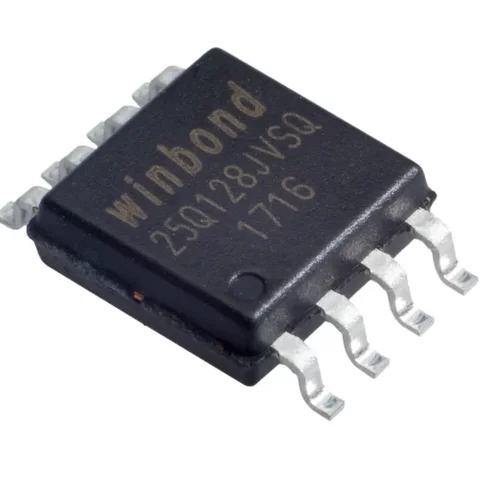 APW8833BQBI  TQFN3x3-20 替换PS51275/TPS51285 DC-DC转换器=BDW