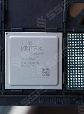 XC6VLX550T-1FFG1760I  XC6VLX760-1FFG1760C BGA 赛灵思 =HXC