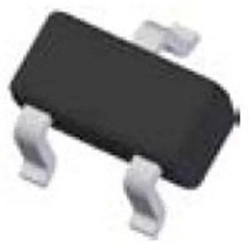 AH183-WG-7 SOT-23 Diodes (美台) 霍尔传感器 IC =MSD