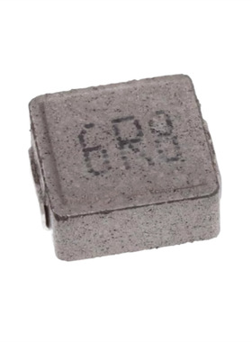SRP6530A-3R3M 伯恩斯 Shielding  电感 3.3uH 8A 20% 7.1*6.6mm