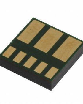 QET-6100-0-WLPSP30-HR-00-0  WLPSP30 QUALCOMM/高通 IC =MSD