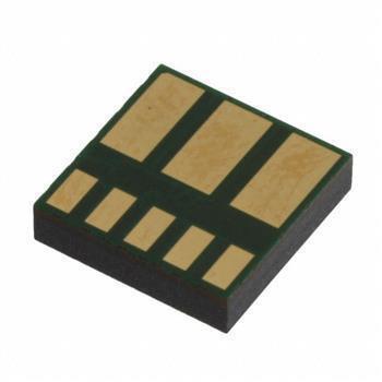 QET-6100-0-WLPSP30-HR-00-0  WLPSP30 QUALCOMM/高通 IC =MSD