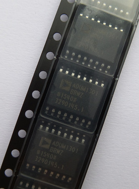 FM33256B-G SOP14 赛普拉斯 MAX793SESE SOP16 美信 =HXC