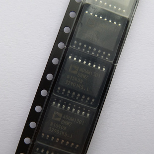 STM32F107VCT6 QFP100 TPS5430DDAR SOP8 TPS53513RVER TI =HXC