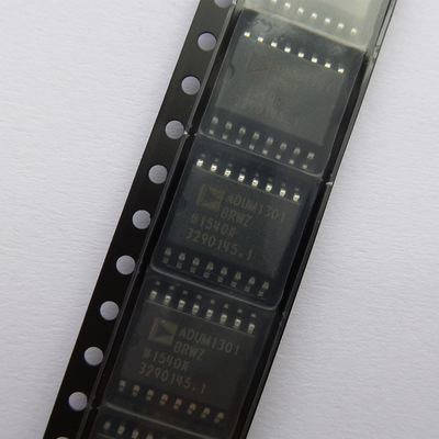 ADG608BRUZ-REEL7 TSSOP16 ADS1220IPWR TI芯片 =HXC