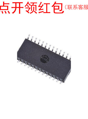 DSPIC30F3012T-20E/SO DSPIC30F3014T-20E/PT 微芯微单片机 =581