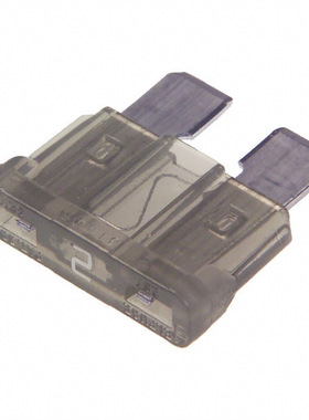 0257002.PXPV| 力特ATO插片式保险丝 2A 32V 19.1x5.1x18.8mm