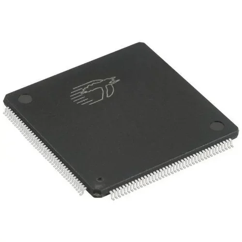 ESP7000| PCM1803ADBR SSOP20| CY7C009V-20AXI CYPRESS芯片 =ZS8