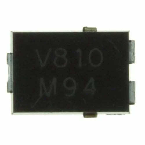 NSV45035JZT1G  MM74HC541MTCX FSB50250AS安森美二极管FDMF6823A