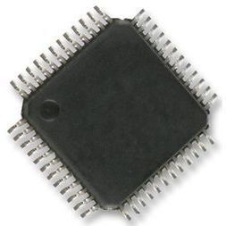 CY95F698KPMC-G-UNE2  QFP-48  Cypress (赛普拉斯) IC =MSD