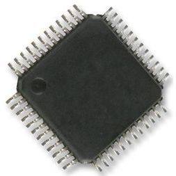CY95F698KPMC-G-UNE2  QFP-48  Cypress (赛普拉斯) IC =MSD
