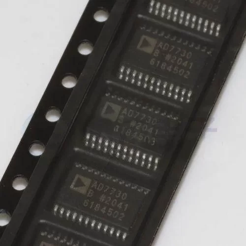 AD7734BRUZ TSSOP28 ADS1256IDBR SSOP28 亚德诺芯片 =HXC