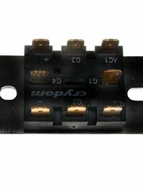 M252542| M252532V M252571 M252515F CRYDOM晶闸管模块 =MJE