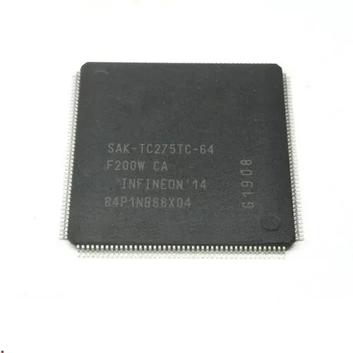 M2S025-VFG256| PM8358-NGI| CX28225-14| LTM4608V 芯片 =TXS