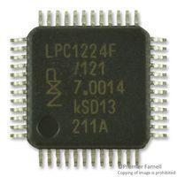 LPC1342FBD48,151 LQFP-48 NXP ARM MPU IC恩智蒲微处理器=581