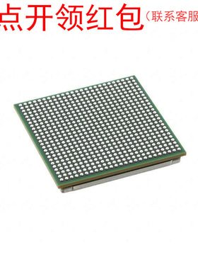 XCZU4EV-L2SFVC784E 赛灵思 MCU微处理器芯片 封装：FCBGA