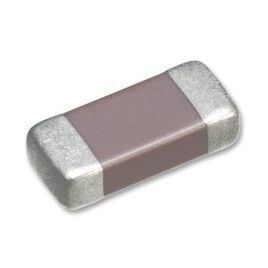 C2012X7S1A226M125AC| TDK陶瓷贴片电容 0603 22uF 10V 20% X7S