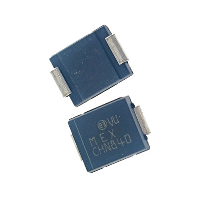 SMC50J64A| SMC/DO-214AB ST Transient Static Electricity And