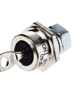 VS-71HFR160  DO-203AB(DO-5) Vishay整流通用二极管 70A 1600V