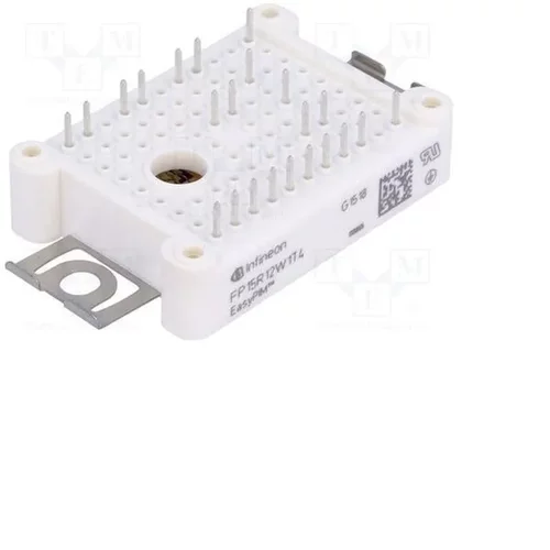 CM450DX-24S1|CM600DX-24S1|CM200DXD-24A Powerex IGBT模块=YXY