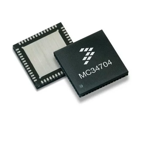DSP56F803BU80E| D830K013DZKB4| MC56F803BU80 芯片=ZS8