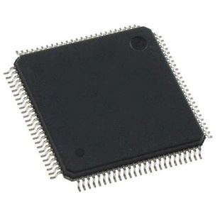 MT7688AN QFN-156 MTK(联发科)  芯片 IC =MSD