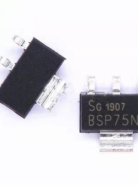 LP2951ACMX-3.3 NOPB SOP8 NS| SZMMBZ20VALT1G SOT-23 ON =ZS8