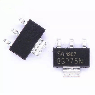 LP2951ACMX-3.3 NOPB SOP8 NS| SZMMBZ20VALT1G SOT-23 ON =ZS8